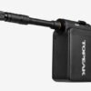 E-BOOSTER® DIGITAL