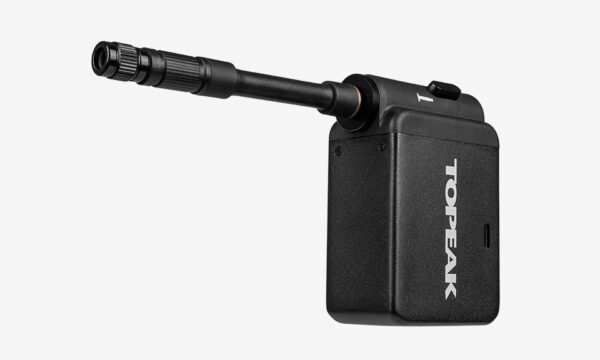 E-BOOSTER® DIGITAL