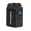 E-BOOSTER® DIGITAL