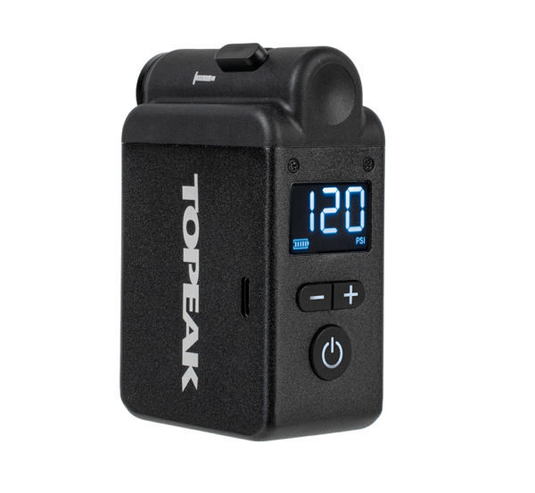 E-BOOSTER® DIGITAL