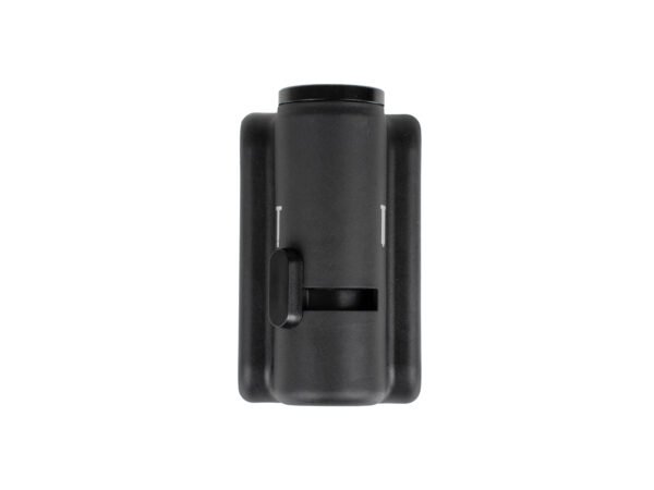 E-BOOSTER® DIGITAL