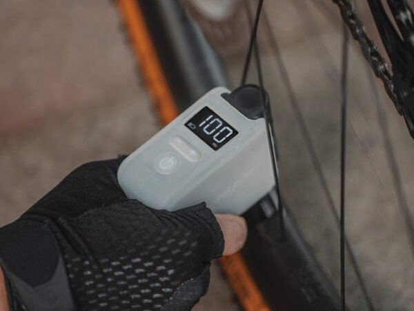 E-BOOSTER® DIGITAL