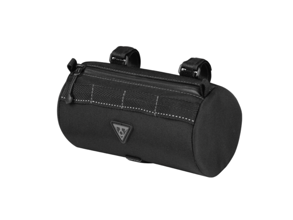 Tubular Barbag slim