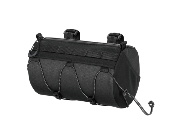 Tubular Barbag