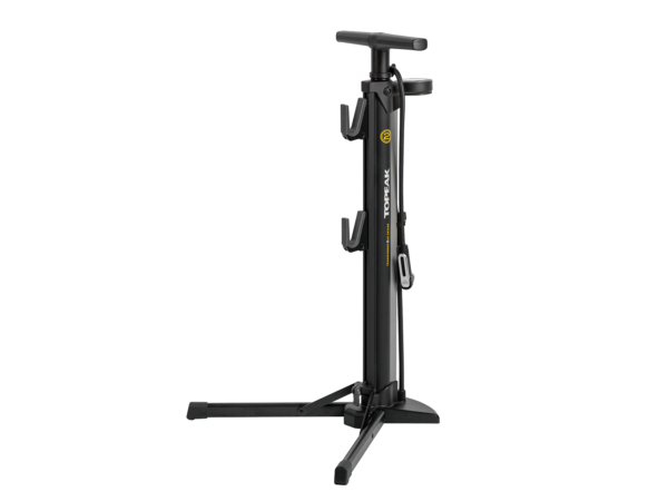 Transformer® eUP 2Stage