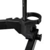 Plug-IN Stand