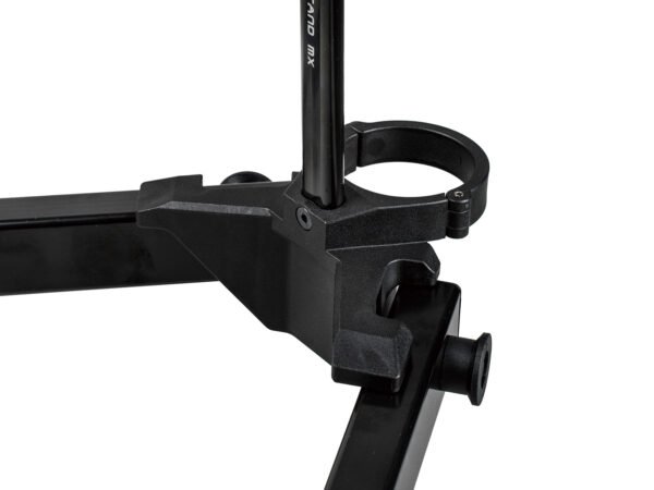 Plug-IN Stand