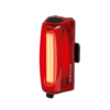 REDLITE® 80