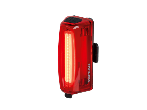 REDLITE® 80