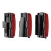 REDLITE® 80
