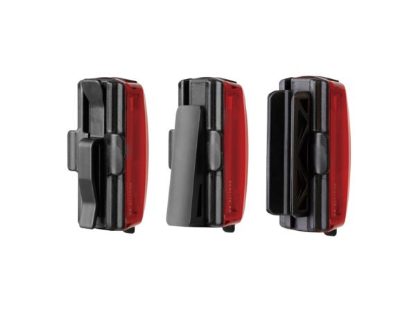 REDLITE® 80
