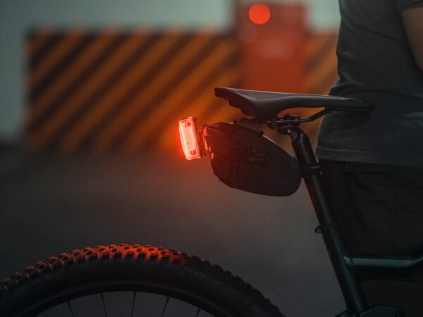 REDLITE® 80