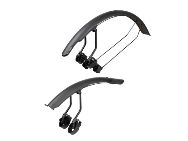 TETRAFENDER R1 / R2 SET