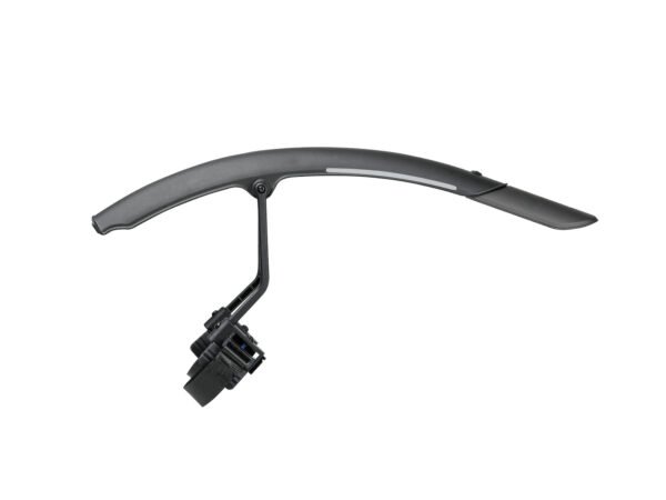 TETRAFENDER R1 / R2 SET