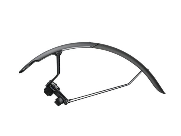 TETRAFENDER R1 / R2 SET