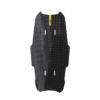 D-FLASH EXPRESS DT