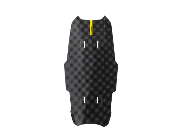 D-FLASH EXPRESS DT