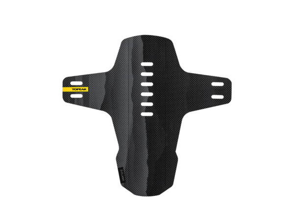 D-FLASH EXPRESS FS