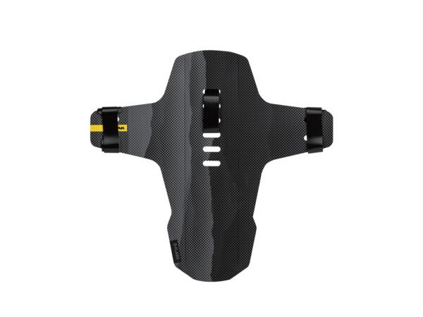 D-FLASH EXPRESS FS