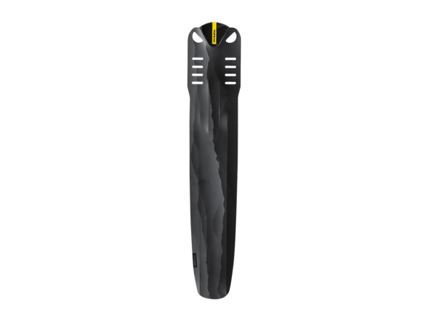 D-FLASH EXPRESS ST