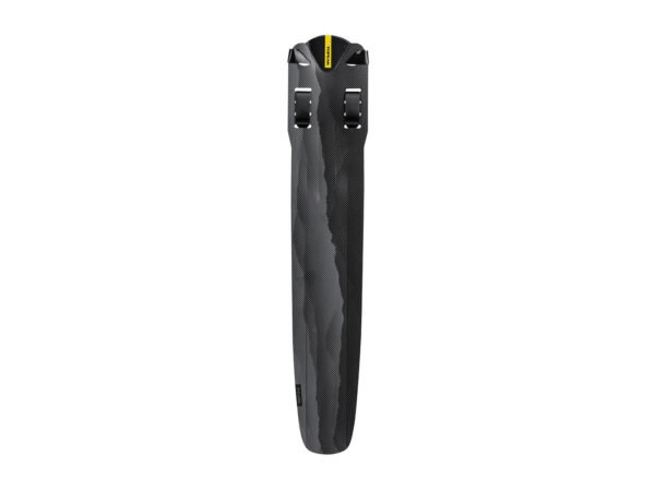 D-FLASH EXPRESS ST