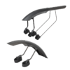 TETRAFENDER M1 / M2 SET