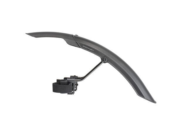 TETRAFENDER M1 / M2 SET