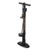 JOEBLOW® TUBI 2STAGE