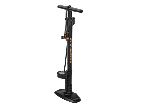 JOEBLOW® TUBI 2STAGE