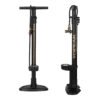 JOEBLOW® TUBI 2STAGE