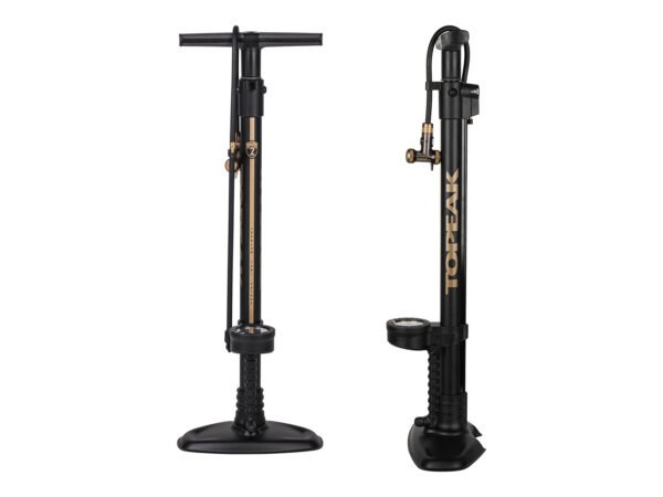 JOEBLOW® TUBI 2STAGE