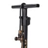 JOEBLOW® TUBI 2STAGE