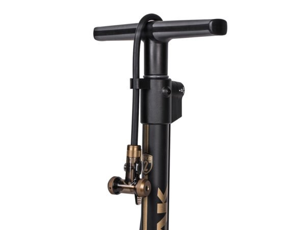 JOEBLOW® TUBI 2STAGE