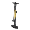 JOEBLOW® SPORT DIGITAL