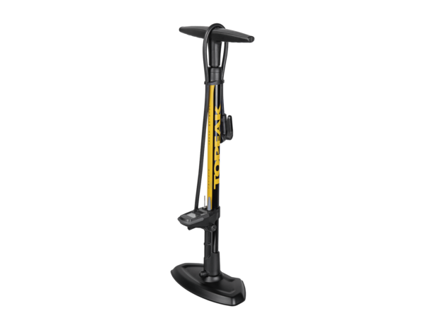JOEBLOW® SPORT DIGITAL