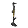 JOEBLOW® SPORT DIGITAL
