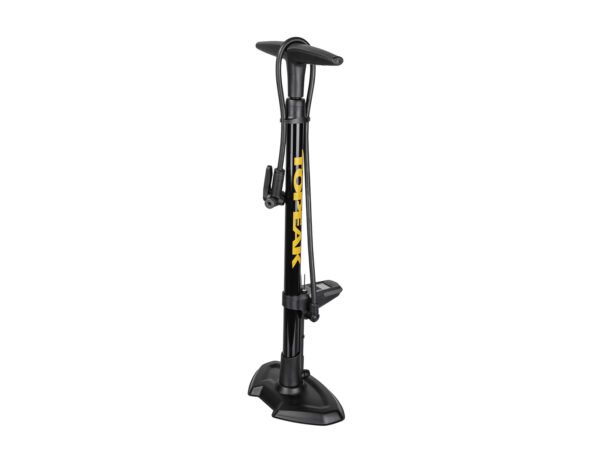 JOEBLOW® SPORT DIGITAL