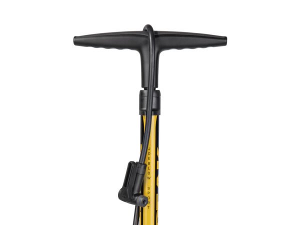 JOEBLOW® SPORT DIGITAL
