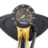 JOEBLOW® SPORT III