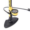 JOEBLOW® SPORT III