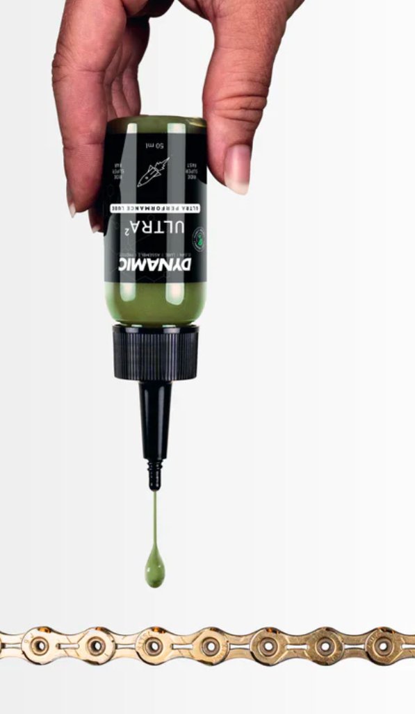 Ultra²-50ml