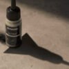 Ultra²-50ml
