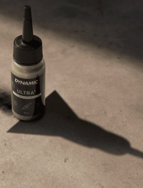Ultra²-50ml