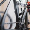 Pain Cave Pack