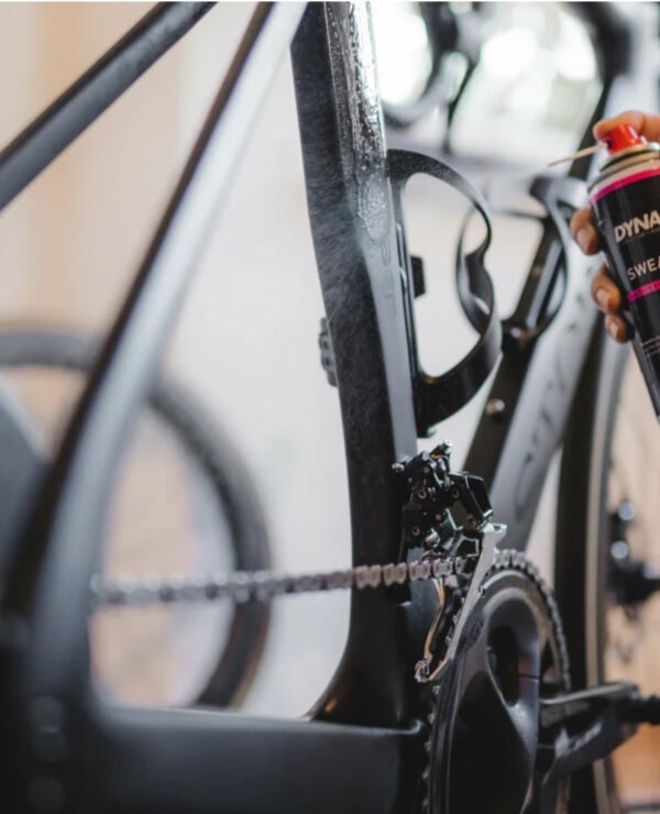 Pain Cave Pack