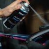 Pain Cave Pack