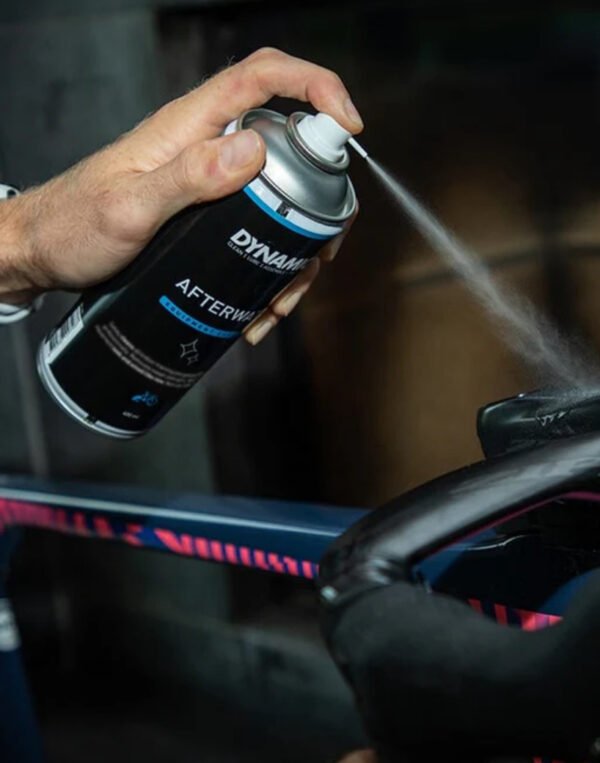Pain Cave Pack