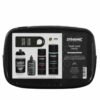 Pain Cave Pack