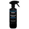 Chain Care Box Premium