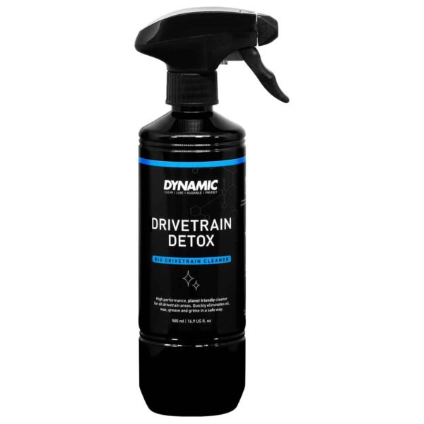 Chain Care Box Premium